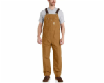 7081582
