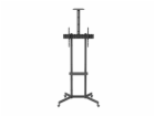 Sbox FS-401-2 (37-70/45kg/600x400)