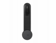 Baseus PrimeTrip C02 magnetický držák do auta (černý)