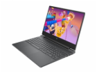 NTB VICTUS 15-fb3002nc, Ryzen AI 5 340, 15.6 FHD AG IPS 1...
