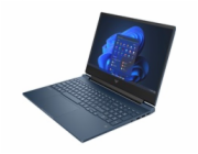 NTB VICTUS 15-fb3003nc, Ryzen AI 7 350, 15.6 FHD, 24GB DDR5, SSD 1TB, RTX 5060 8GB  Win11