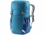 Deuter Junior 18 l Modrá