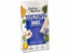 DOLINA NOTECI Treska prémiová - sušené krmivo pro psy - 9 kg