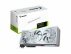 GigaByte GeForce RTX 5090 AORUS STEALTH ICE 32G (DLSS 4, ...