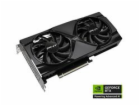 VGA PNY NVIDIA GeForce RTX 5060 Ti 8GB