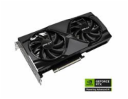 VGA PNY NVIDIA GeForce RTX 5060 Ti 8GB