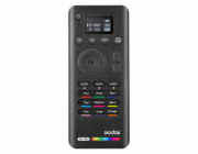 Godox RC-R9II Remote Control