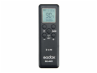Godox RC-A6II Remote Control