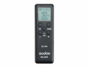 Godox RC-A6II Remote Control