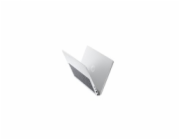HP Omnibook 5 Flip/14-fp0004nc/7-150U/14"/WUXGA/T/16GB/1TB/Intel int/W11H/Silver/3R