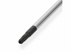 iFixit Sada precizních šroubováků Marlin – 5 Torx typů