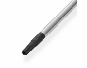 iFixit Sada precizních šroubováků Marlin – 5 Torx typů