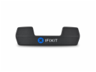 iFixit Soldering Splint, držák vodičů pro pájení