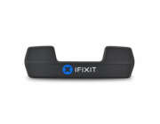 iFixit Soldering Splint, držák vodičů pro pájení