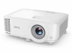 BENQ MX560C, Projektor XGA, biely