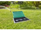 Gardena 1285-29 zavlažovací ventil I"9V Bluetooth