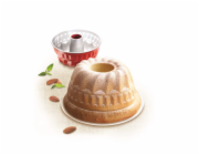 Tefal J1640274