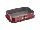 Tefal J1640574
