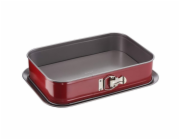 Tefal J1640574