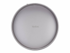 Tefal J1641474 Forma na dort Delibake 27 cm