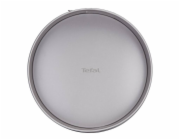 Tefal J1641474 Forma na dort Delibake 27 cm