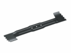 Bosch Náhradní nůž 35 cm pro UniversalRotak 4XX (LeafColl...