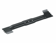 Bosch Náhradní nůž 35 cm pro UniversalRotak 4XX (LeafCollect) (F.016.800.493)