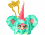 Hasbro Plyšová hračka Furby F97035L4