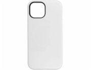 OEM Dvouvrstvý sublimační kryt kompatibilní s MagSafe pro IPHONE 15