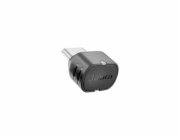 Jabra Link 390c, MS USB-C BT Adapter, Speak2