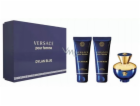 Versace SADA Dylan Blue Pour Femme EDP sprej 50ml + SPRCH...