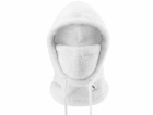 Demobil Lyžařská kukla Qunature Arctic Velvet Velikost L ...