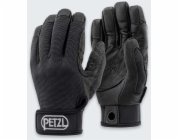 Mamibot Rukavice Petzl Cordex černé