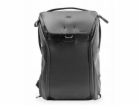 Peak Design Batoh Everyday 30L v2 - Černý - EDLv2