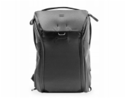 Peak Design Batoh Everyday 30L v2 - Černý - EDLv2
