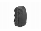 Peak Design Cestovní batoh Travel Line 30l černý – černý