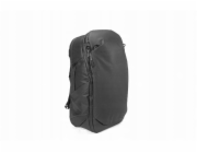 Peak Design Cestovní batoh Travel Line 30l černý – černý