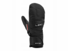 Leki LEK RUKAVICE Griffin 3D Junior Mitt 6.0