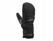 Leki LEK RUKAVICE Griffin 3D Junior Mitt 6.0