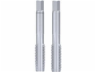 Fanar Ruční závitník M36x2 2 ks (AA1-220001-0366)