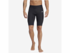 Adidas Kraťasy TechFit JP1477