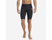 Adidas Kraťasy TechFit JP1477