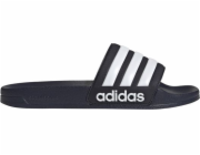 Adidas Žabky Adidas Adilette Shower GZ5920 44,5
