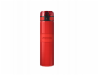 Infracorr Aquaphor City COOL 500ML červený
