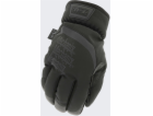 Mechanix Zimní rukavice ColdWork FastFit Covert