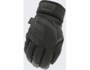 Mechanix Zimní rukavice ColdWork FastFit Covert