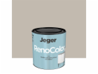 BARVA NA NÁBYTEK RENOCOLOR FLUFF 0,45L