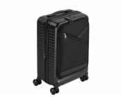 Rivacase 8180 Clark ECO  Carry-On Luggage 20"