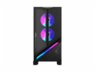 MSI MPG Infinite/X3 AI 2NVR7-036EU/Midi/U7-265K/32GB/1TB/...