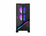 MSI MPG Infinite/X3 AI 2NVR7-036EU/Midi/U7-265K/32GB/1TB/RTX 5070Ti/W11H/2R